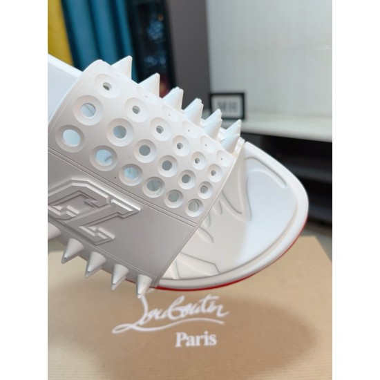 CL Shoes: Top Quality