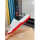 CL Shoes: Top Quality