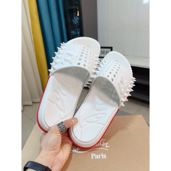 CL Shoes: Top Quality