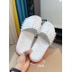 CL Shoes: Top Quality