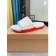 CL Shoes: Top Quality