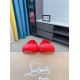 CL Shoes: Top Quality