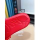 CL Shoes: Top Quality