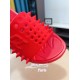 CL Shoes: Top Quality