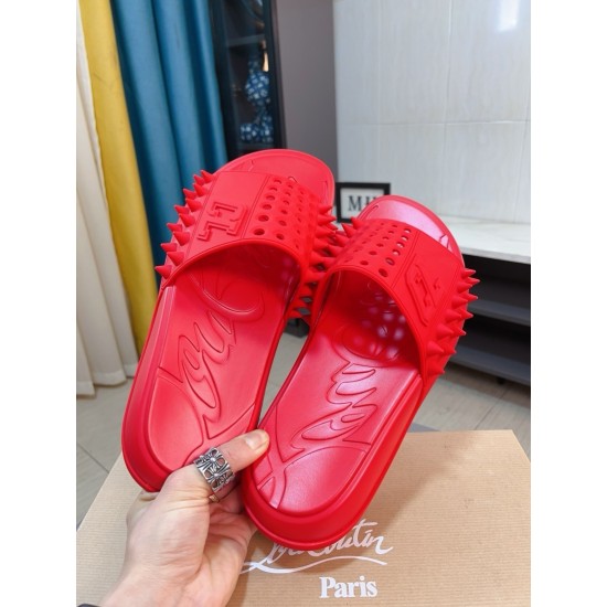CL Shoes: Top Quality