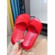 CL Shoes: Top Quality
