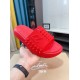 CL Shoes: Top Quality