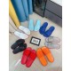 CL Shoes: Top Quality