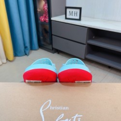 CL Shoes: Top Quality