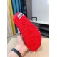 CL Shoes: Top Quality