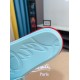 CL Shoes: Top Quality
