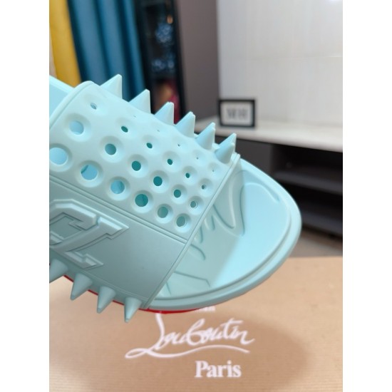 CL Shoes: Top Quality