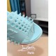 CL Shoes: Top Quality