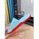 CL Shoes: Top Quality