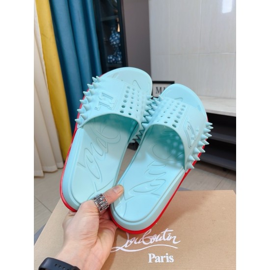 CL Shoes: Top Quality