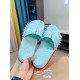 CL Shoes: Top Quality