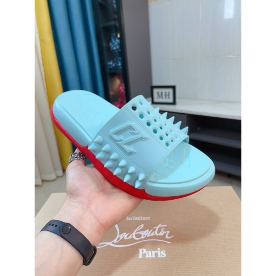 CL Shoes: Top Quality