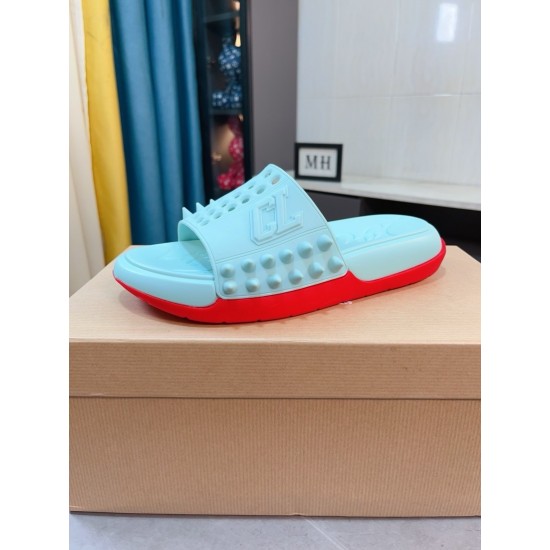 CL Shoes: Top Quality