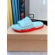 CL Shoes: Top Quality