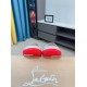CL Shoes: Top Quality