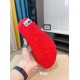 CL Shoes: Top Quality