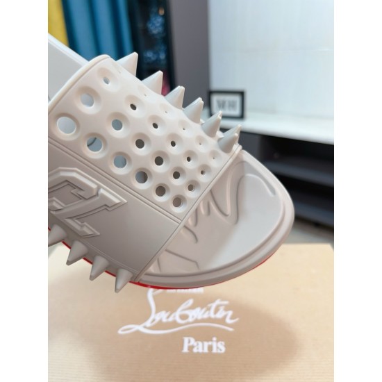CL Shoes: Top Quality