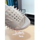 CL Shoes: Top Quality