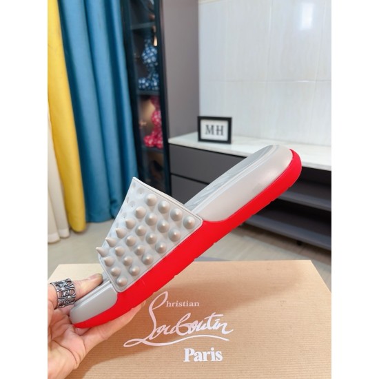 CL Shoes: Top Quality