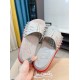 CL Shoes: Top Quality