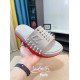 CL Shoes: Top Quality