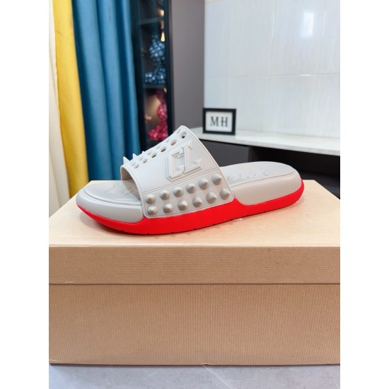 CL Shoes: Top Quality