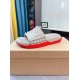 CL Shoes: Top Quality