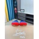 CL Shoes: Top Quality