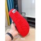 CL Shoes: Top Quality