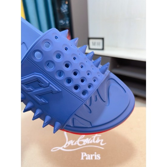 CL Shoes: Top Quality