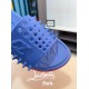 CL Shoes: Top Quality