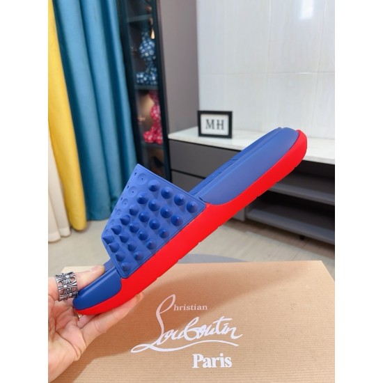 CL Shoes: Top Quality