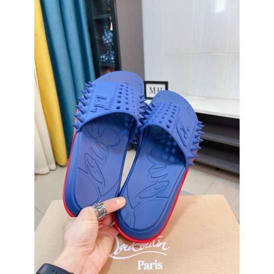 CL Shoes: Top Quality