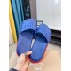 CL Shoes: Top Quality
