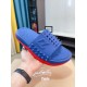 CL Shoes: Top Quality