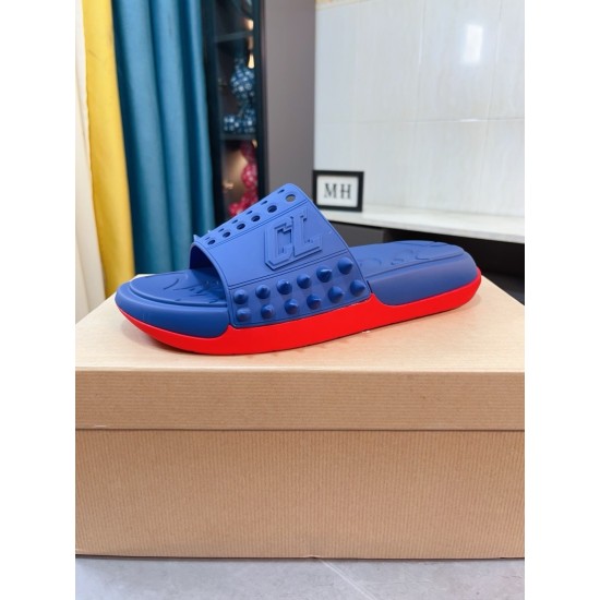CL Shoes: Top Quality