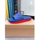 CL Shoes: Top Quality