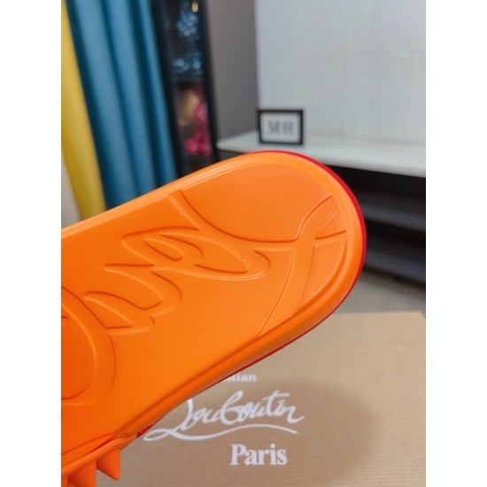 CL Shoes: Top Quality
