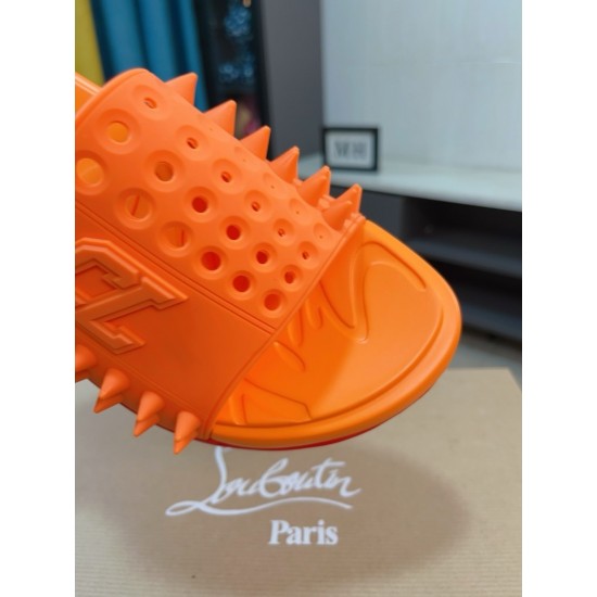 CL Shoes: Top Quality
