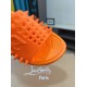 CL Shoes: Top Quality