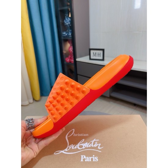 CL Shoes: Top Quality