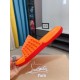 CL Shoes: Top Quality
