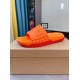 CL Shoes: Top Quality