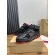 CL Shoes: Top Quality