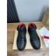 CL Shoes: Top Quality